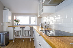 Photo 6- click for photo gallery